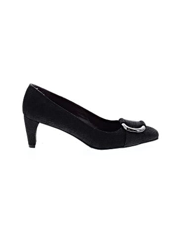 Stuart Weitzman Heels (view 1)