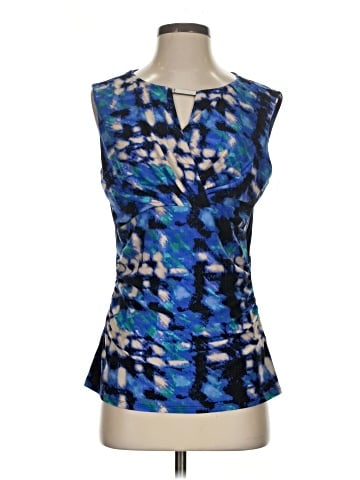 For Cynthia Tank Top (view 1)