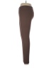One 5 One Brown Active Pants Size Lg - XL - photo 5