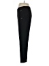 Anne Klein Black Casual Pants Size L - photo 5