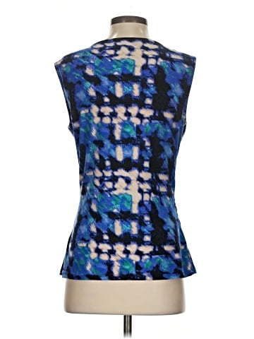 For Cynthia Tank Top (view 2)