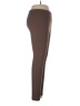 One 5 One Brown Active Pants Size Lg - XL - photo 4