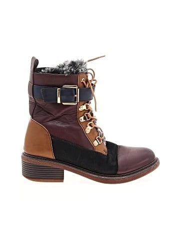 Patrizia by Spring Step Ankle Boots (view 1)