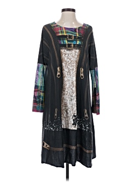 Assorted Brands Casual Dress