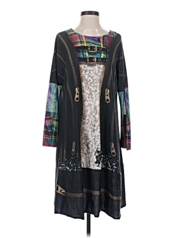 Assorted Brands Casual Dress (view 1)