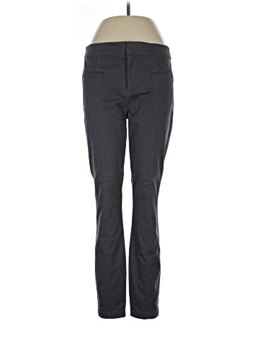 Ann Taylor LOFT Outlet Active Pants (view 1)
