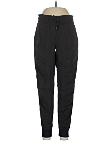 Lululemon Athletica Casual Pants (view 1)