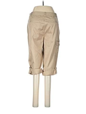 Charter Club Khakis (view 2)