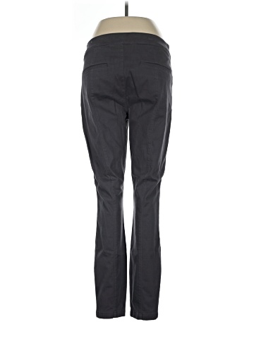 Ann Taylor LOFT Outlet Active Pants (view 2)