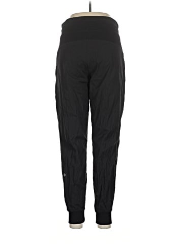 Lululemon Athletica Casual Pants (view 2)