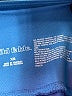 Wild Fable Blue Active Pants Size XS - photo 4