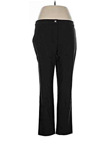 Atelier Dress Pants (view 1)