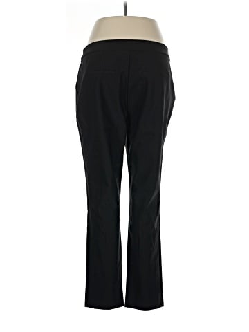 Atelier Dress Pants (view 2)