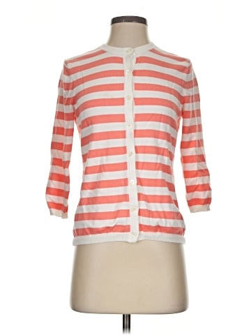 Brooks Brothers Cardigan (view 1)
