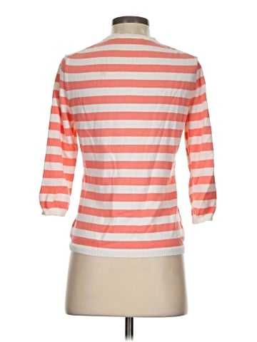Brooks Brothers Cardigan (view 2)