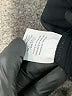 J.Crew Solid Black Dress Pants Size 8 (tall) - photo 8