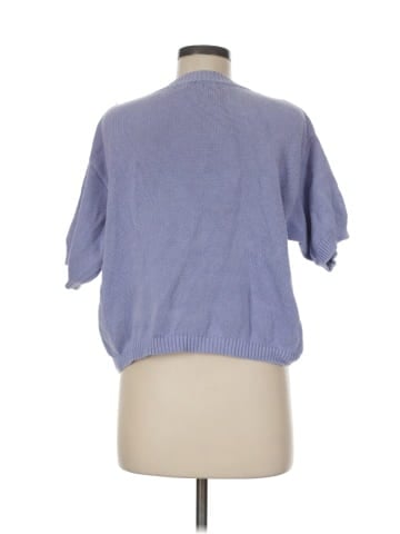 United Colors Of Benetton Cardigan (view 2)