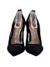 Gianni Bini Black Heels Size 6 1/2 - photo 2