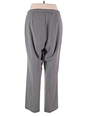 Investments II Dress Pants (view 2)