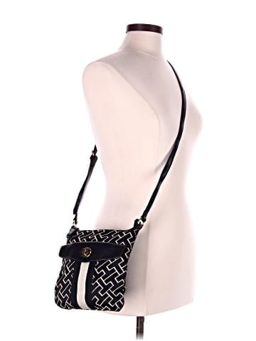Tommy Hilfiger Crossbody Bag (view 2)