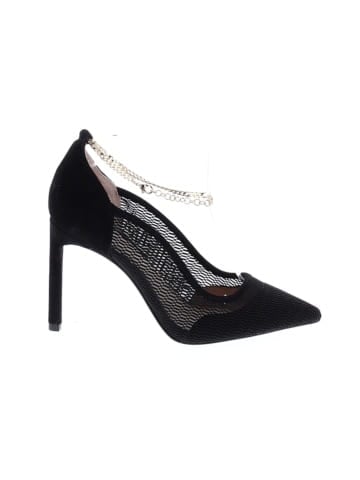 Gianni Bini Heels (view 1)