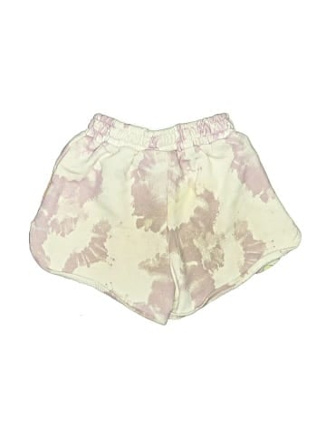 Zara Shorts (view 2)