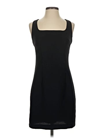 Collection Cocktail Dress (view 1)