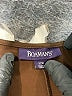 Roaman's Solid Brown Casual Dress Size 32W - photo 7