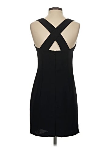 Collection Cocktail Dress (view 2)
