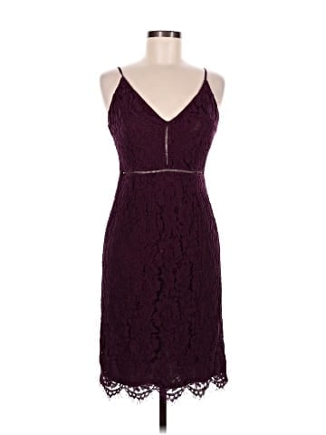 ASTR The Label Cocktail Dress (view 1)