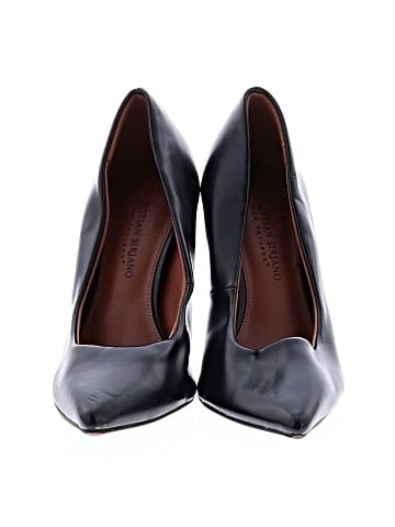Christian Siriano for Payless Heels (view 2)