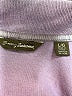 Tommy Bahama Purple Jacket Size L - photo 6