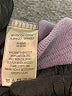 Tommy Bahama Purple Jacket Size L - photo 7