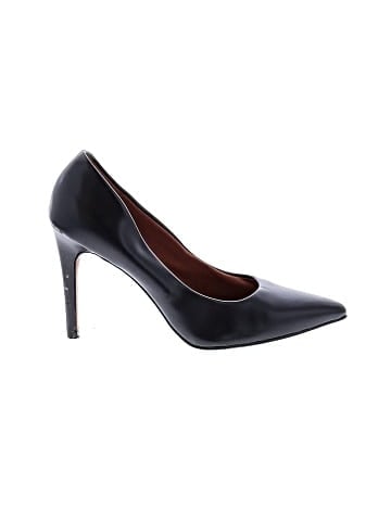 Christian Siriano for Payless Heels (view 1)