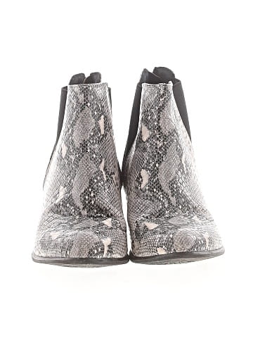 Esprit Ankle Boots (view 2)