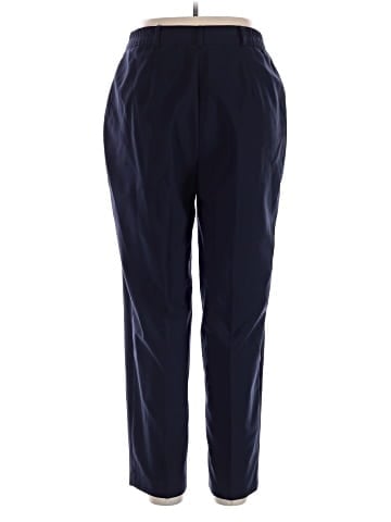 Ship'n Shore Casual Pants (view 2)