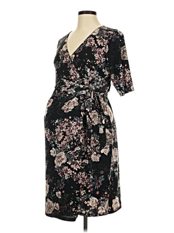 Maurices Cocktail Dress (view 1)