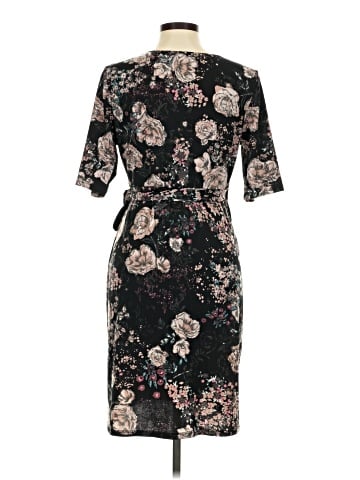 Maurices Cocktail Dress (view 2)