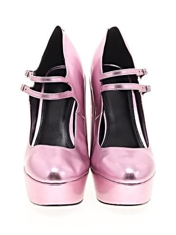 Guess Heels (view 2)