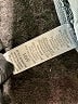 Democracy Blue Jeans Size 18 - photo 5