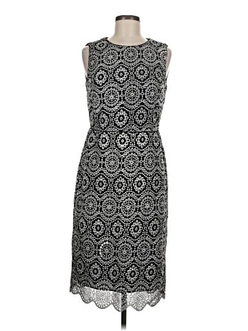 Laundry by Shelli Segal Casual Dress (view 1)