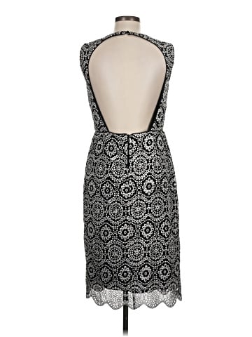 Laundry by Shelli Segal Casual Dress (view 2)