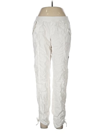 Boston Proper Cargo Pants (view 1)