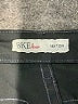 BKE Black Jeggings Size 29 waist - photo 7