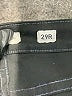 BKE Black Jeggings Size 29 waist - photo 8