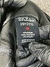 BKE Black Jeggings Size 29 waist - photo 9