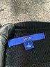 Apt. 9 Color Block Gray Pullover Sweater Size S - photo 7
