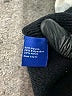 Apt. 9 Color Block Gray Pullover Sweater Size S - photo 8