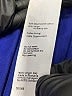 AKRIS Blue Blazer Size 12 - photo 7