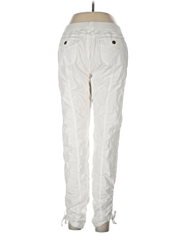 Boston Proper Cargo Pants (view 2)